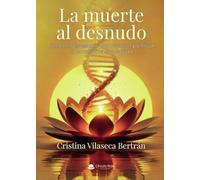 La muerte al desnudo (INVESTIGACION)