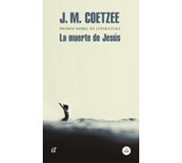 La muerte de Jesús