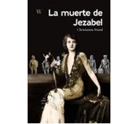La Muerte De Jezabel