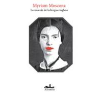 La Muerte De La Lengua Inglesa (ebook)