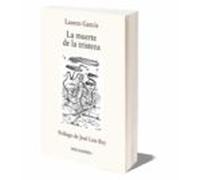 La Muerte De La Tristeza