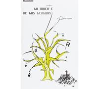 La muerte de las lenguas: 8 (Lingüística)
