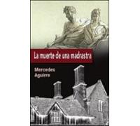 La muerte de una madrastra