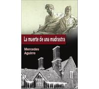 La muerte de una madrastra