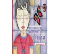 La Muerte Del Pintor