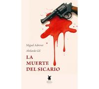 La Muerte Del Sicario