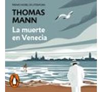 La Muerte En Venecia