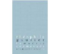 Muerta Enamorada,La (CLA)