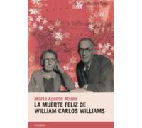 La Muerte Feliz De William Carlos Williams