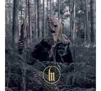 La Muerte La Muerte (Vinyl) 12" Album