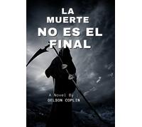 La Muerte no es el Final: Relatos de Reencarnación y Vidas Pasadas