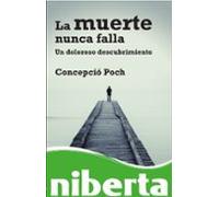 La Muerte Nunca Falla: Un Doloroso Descubrimiento