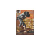 La Muerte Tenía un Precio DVD [DVD]