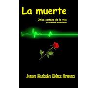 La Muerte: Única certeza de la vida y CasiPoesías