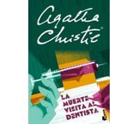 La Muerte Visita Al Dentista