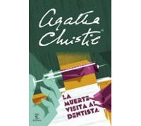 La Muerte Visita Al Dentista (ebook)