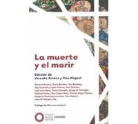 La Muerte Y El Morir