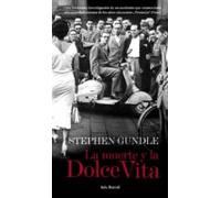 La Muerte Y La Dolce Vita