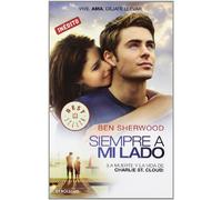La muerte y la vida de Charlie St. Cloud (Best Seller)