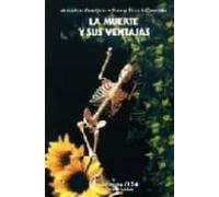 La Muerte Y Sus Ventajas