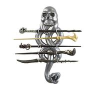 La Muestra De La Varita De La Marca Oscura De La Colección Noble