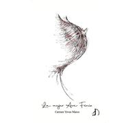 LA MUJER AVE FENIX | Carmen Yeves Marco