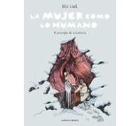 La Mujer Como Lo Humano