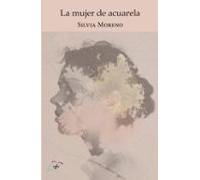 La Mujer De Acuarela