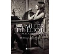 la mujer de eliot