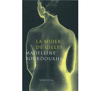 La mujer de Gilles: 158 (Libros del Tiempo)