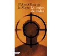 La Mujer De Judas