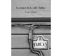 La mujer de la calle Tablas