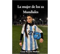 La mujer de los 22 Mundiales: El error arbitral que desató la Tercera Guerra Mundial