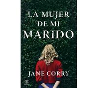 (pe) La Mujer De Mi Marido