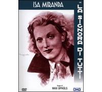 La mujer de todos / Everybody's Woman ( La signora di tutti ) [ Origen Italiano, Ningun Idioma Espanol ]