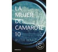 La mujer del camarote (Best Seller)