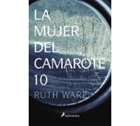 La Mujer Del Camarote 10