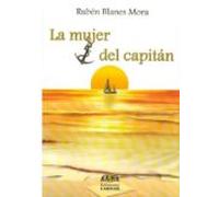 La Mujer Del Capitán