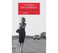 La mujer del domingo: 534 (Nuevos Tiempos)