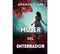 La mujer del enterrador
