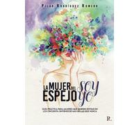 La mujer del espejo soy yo