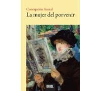 La mujer del porvenir