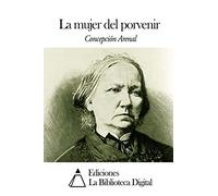 La mujer del porvenir