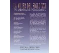 La Mujer Del Siglo XXl