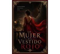 LA MUJER DEL VESTIDO ROJO, ALGUNOS SECRETOS DEJAN HUELLA.OTROS. LO CAMBIAN TODO.: Secretos bajo la ciudad: La verdad que el tiempo no pudo enterrar