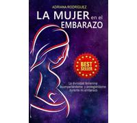 LA MUJER EN EL EMBARAZO: La divinidad femenina acompañándome y protegiéndome en mi embarazo