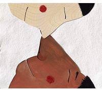 La mujer esqueleto: 1 (Libros Crecederos)