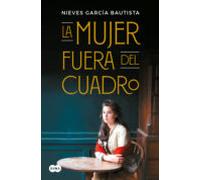 La Mujer Fuera Del Cuadro
