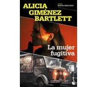 La Mujer Fugitiva