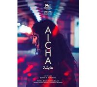 La mujer que nunca existió / Aicha (2025) [ Origen Francés, Ningun Idioma Espanol ]